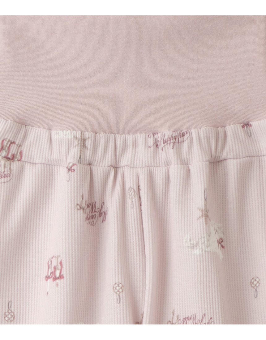 ルームウェア, , hi-res