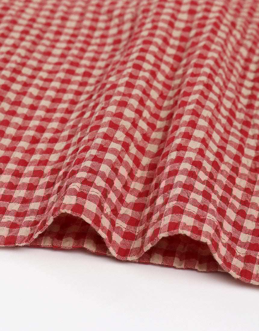 パジャマ, , hi-res