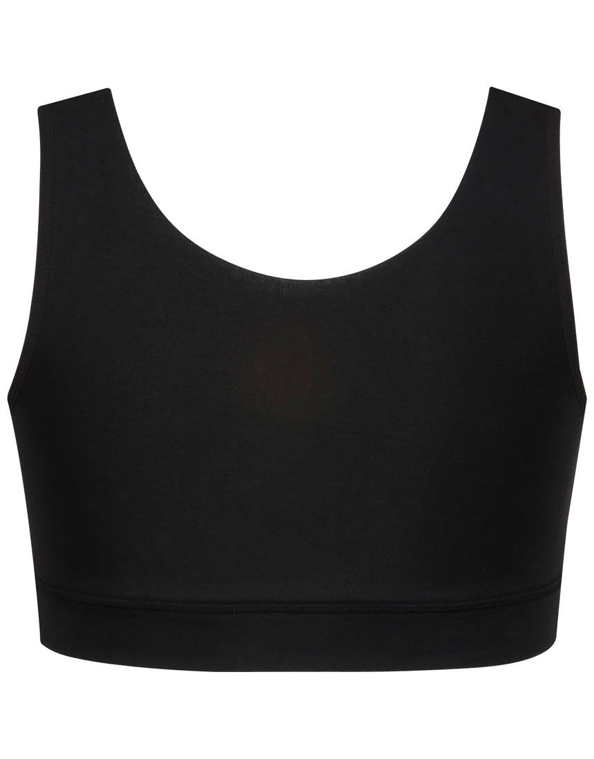 マタニティノンワイヤーブラ（産前・産後）, , hi-res