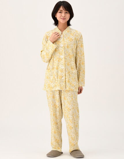 パジャマ, , main