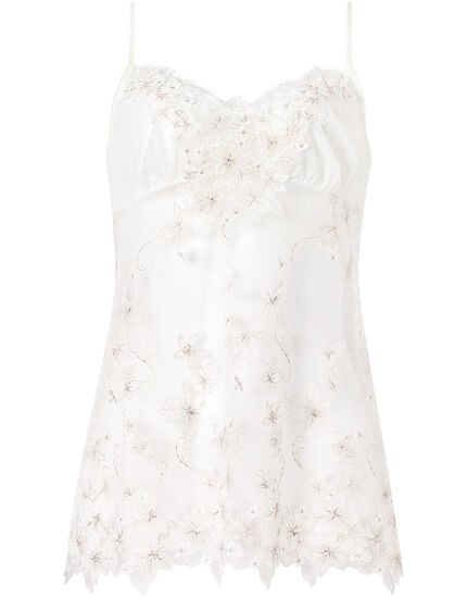 キャミソール, , main