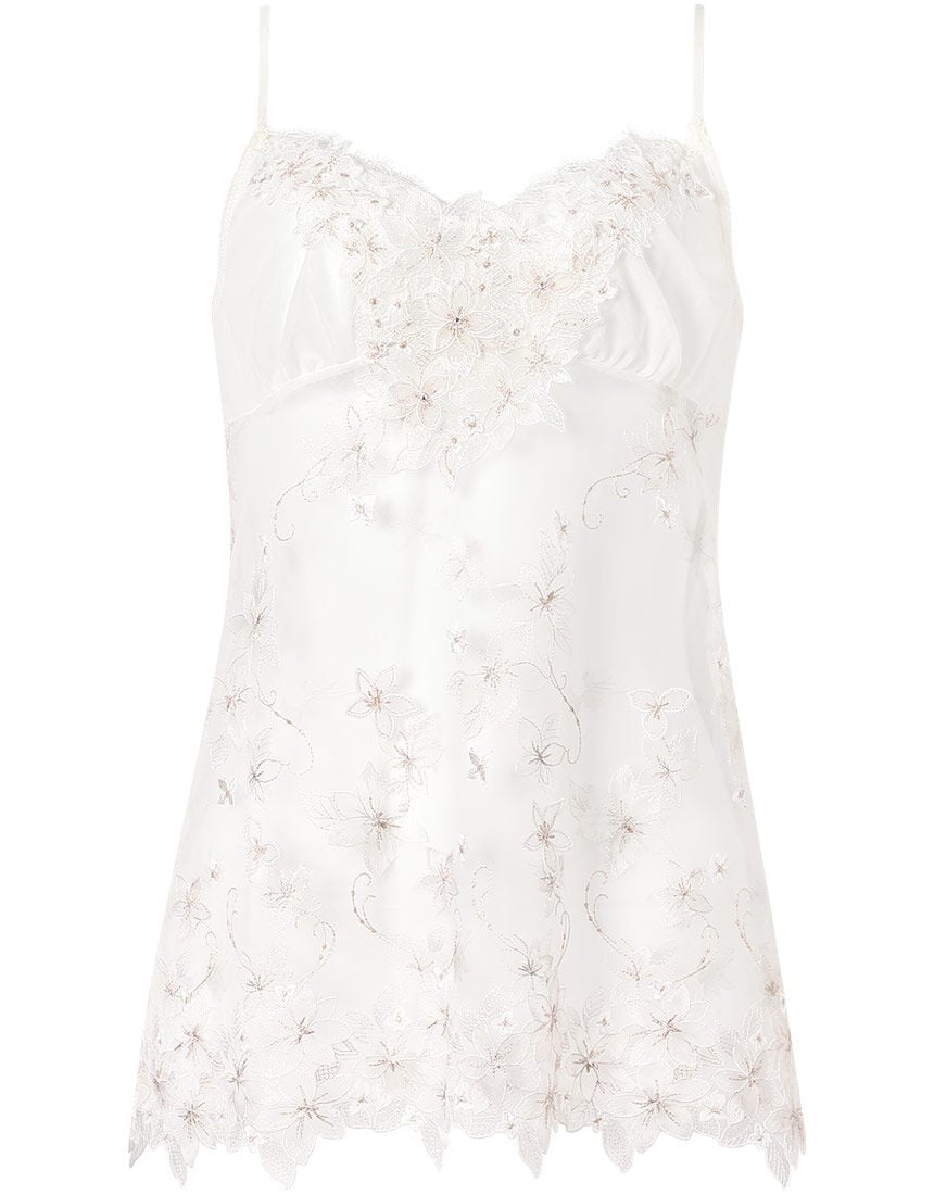 キャミソール, , hi-res