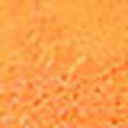 カップ付きインナー, , swatch