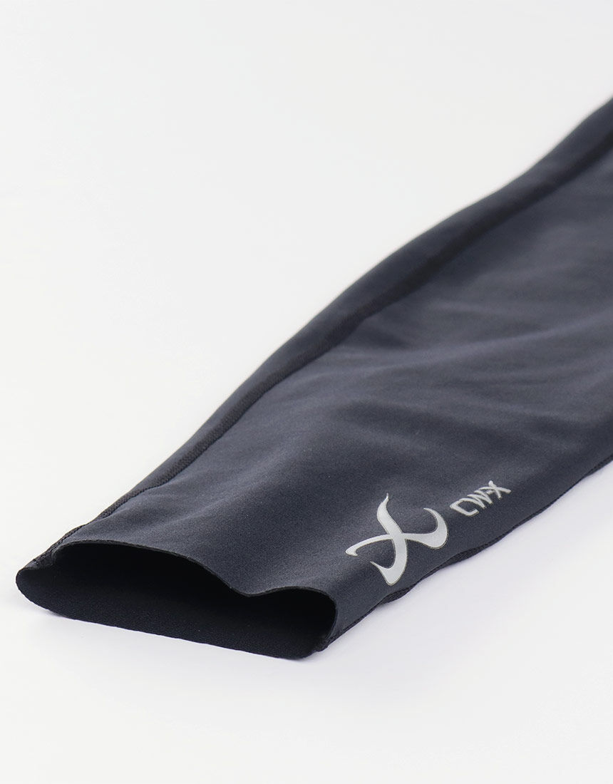 CW－X リカバリーウェア｜一般医療機器｜ウィメンズ【運動前後