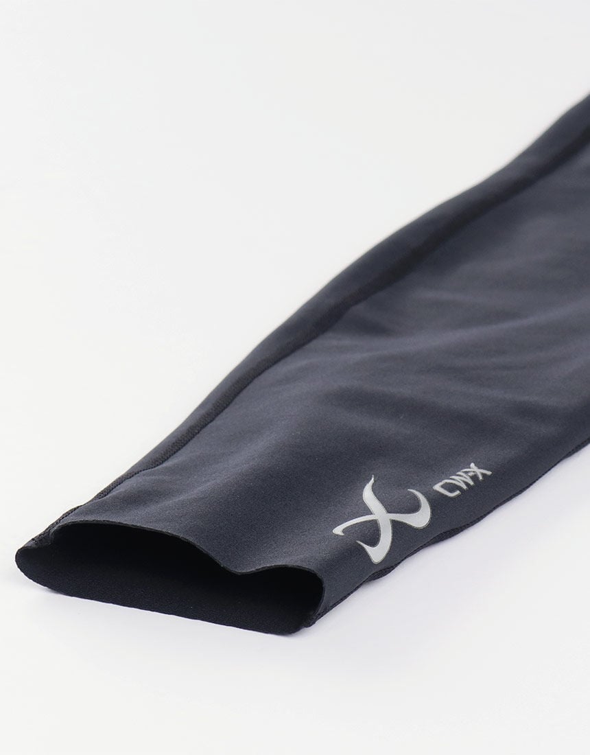 ＆ＲＥＣＯＶＥＲＹ　タイツ, , hi-res