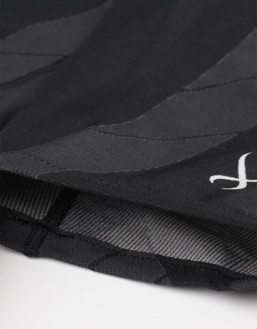 スポーツタイツ, , hi-res