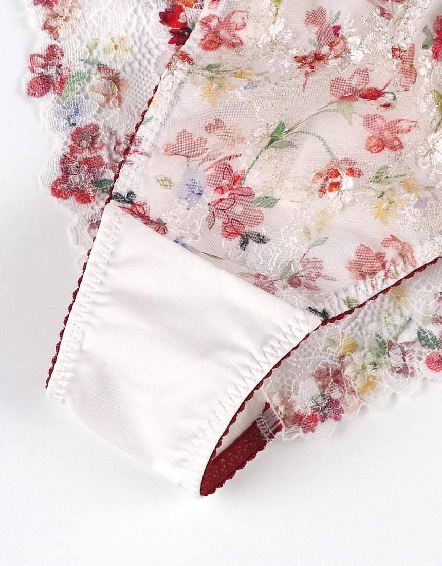 Ｔバックショーツ, , hi-res