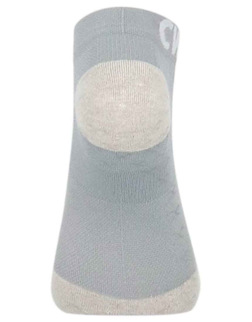 ソックス, , hi-res