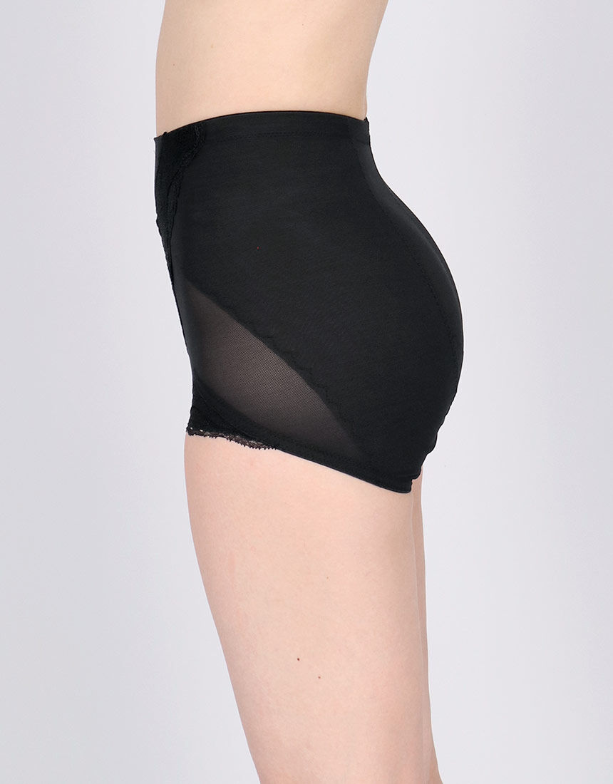 ガードル（ショート丈）, , hi-res