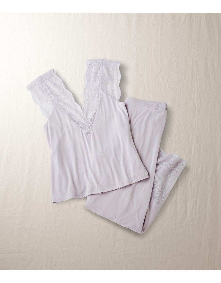 ルームウェア, , hi-res