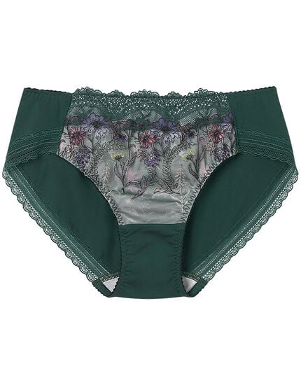 ショーツ, , main