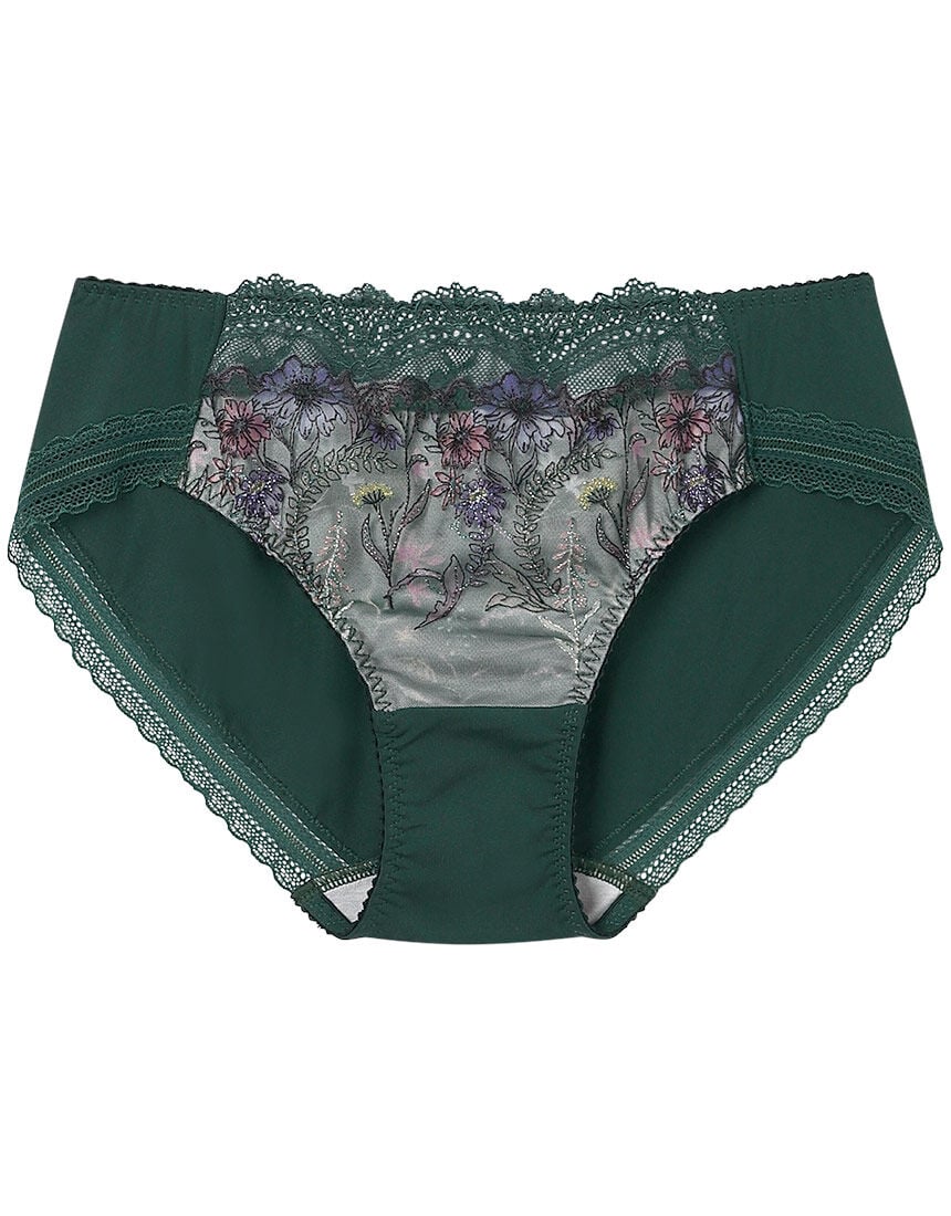 ショーツ, , hi-res