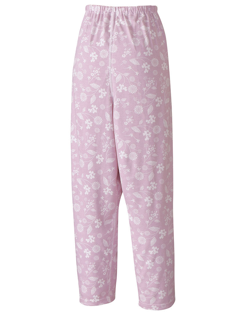 パジャマ, , hi-res