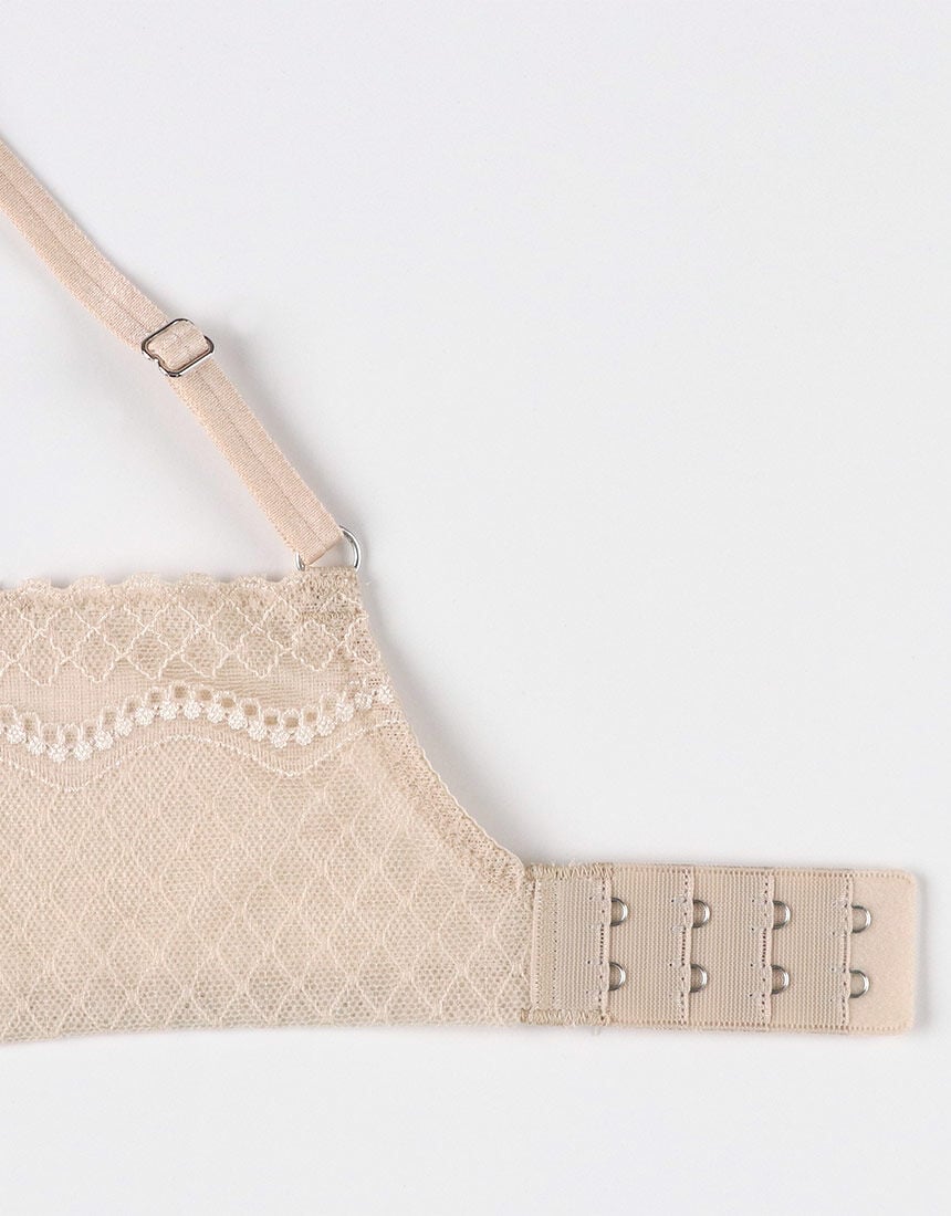 ノンワイヤーブラ, , hi-res