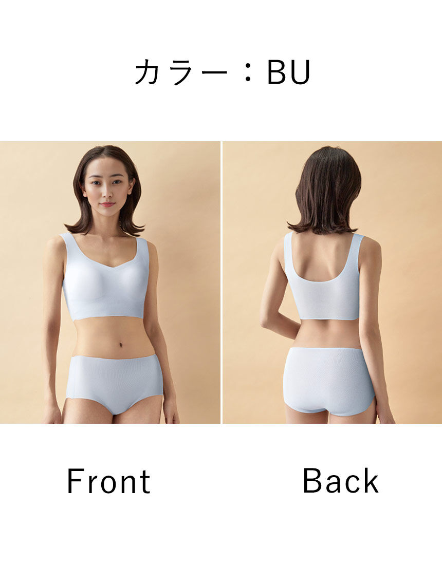 レディスショーツ, , hi-res