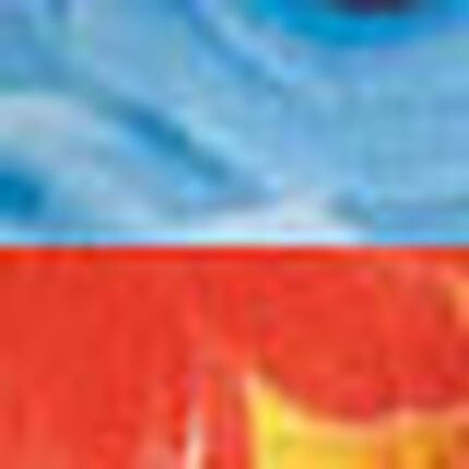 ボクサーパンツ（前閉じ）, , swatch