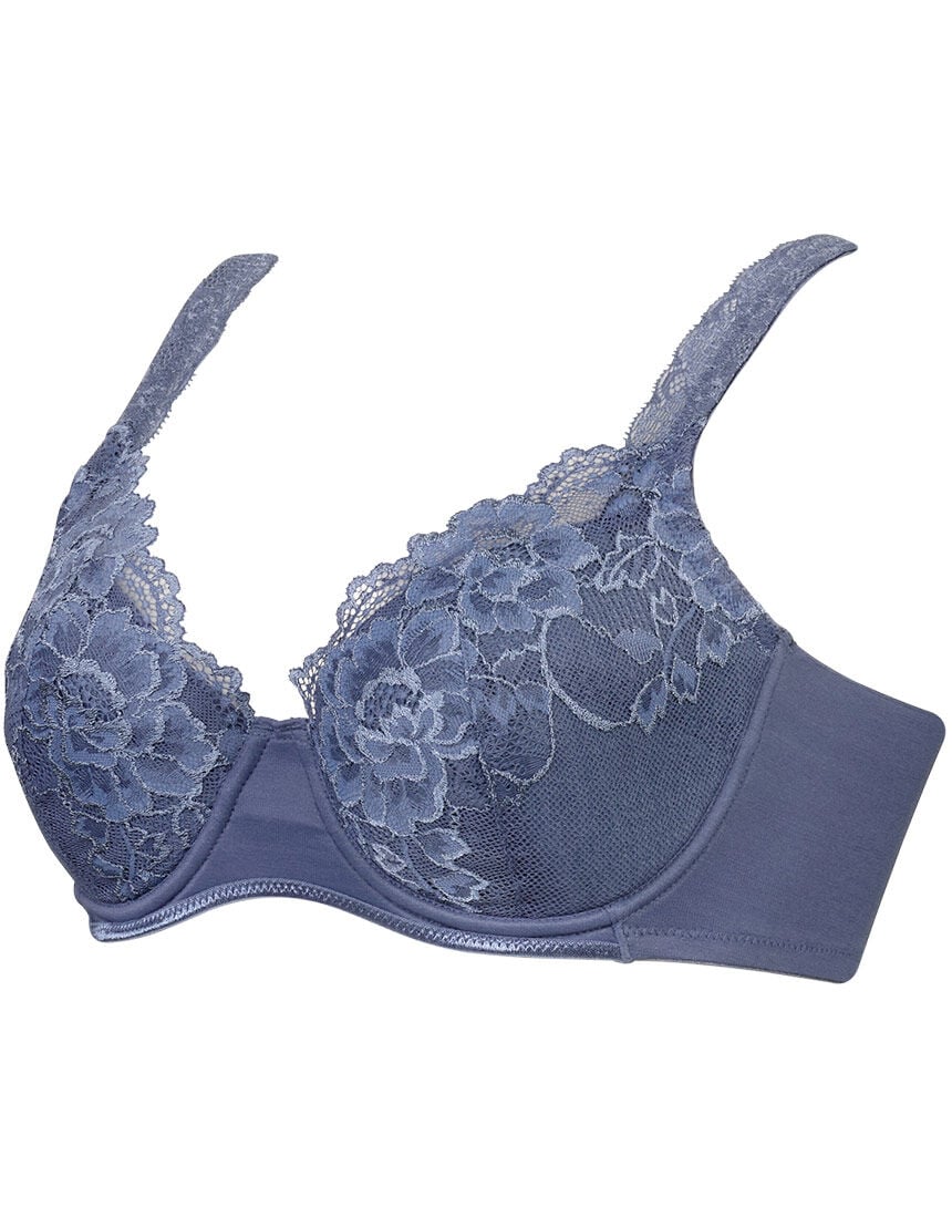 ３／４カップブラ, , hi-res