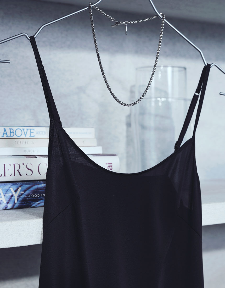 キャミソール, , hi-res