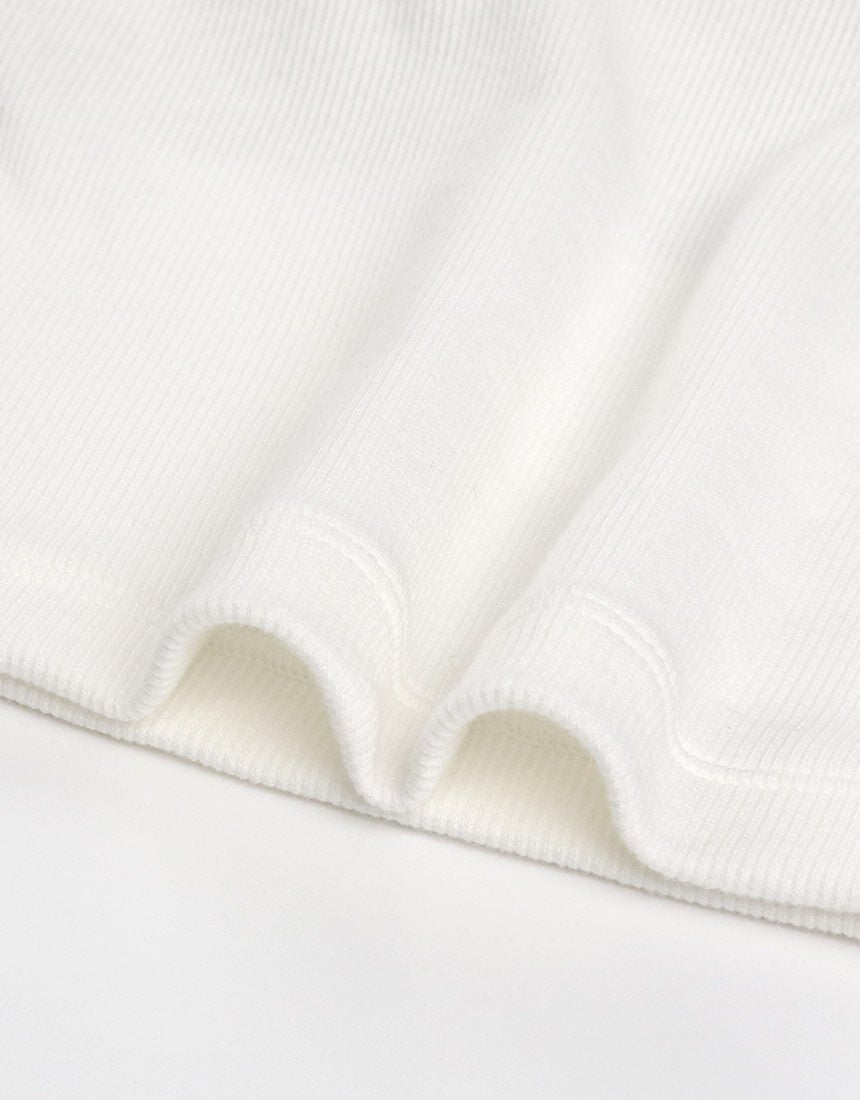 アウター　トップス（カップ付き）, , hi-res