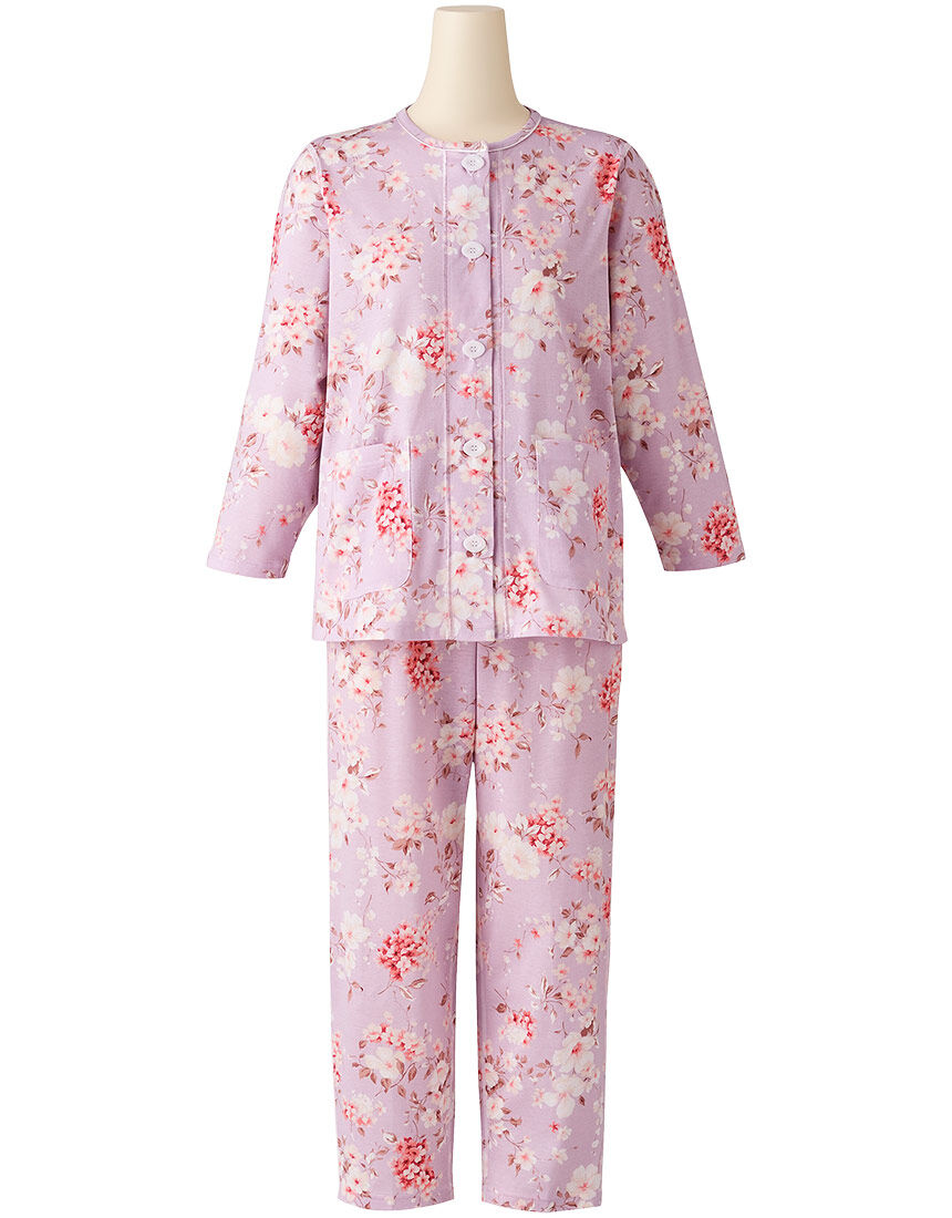 新品タグ付き【ワコール】MINTON 長袖 Mサイズ 新品タグ付き【ワコール】MINTON 長袖 Mサイズ 新品タグ付き