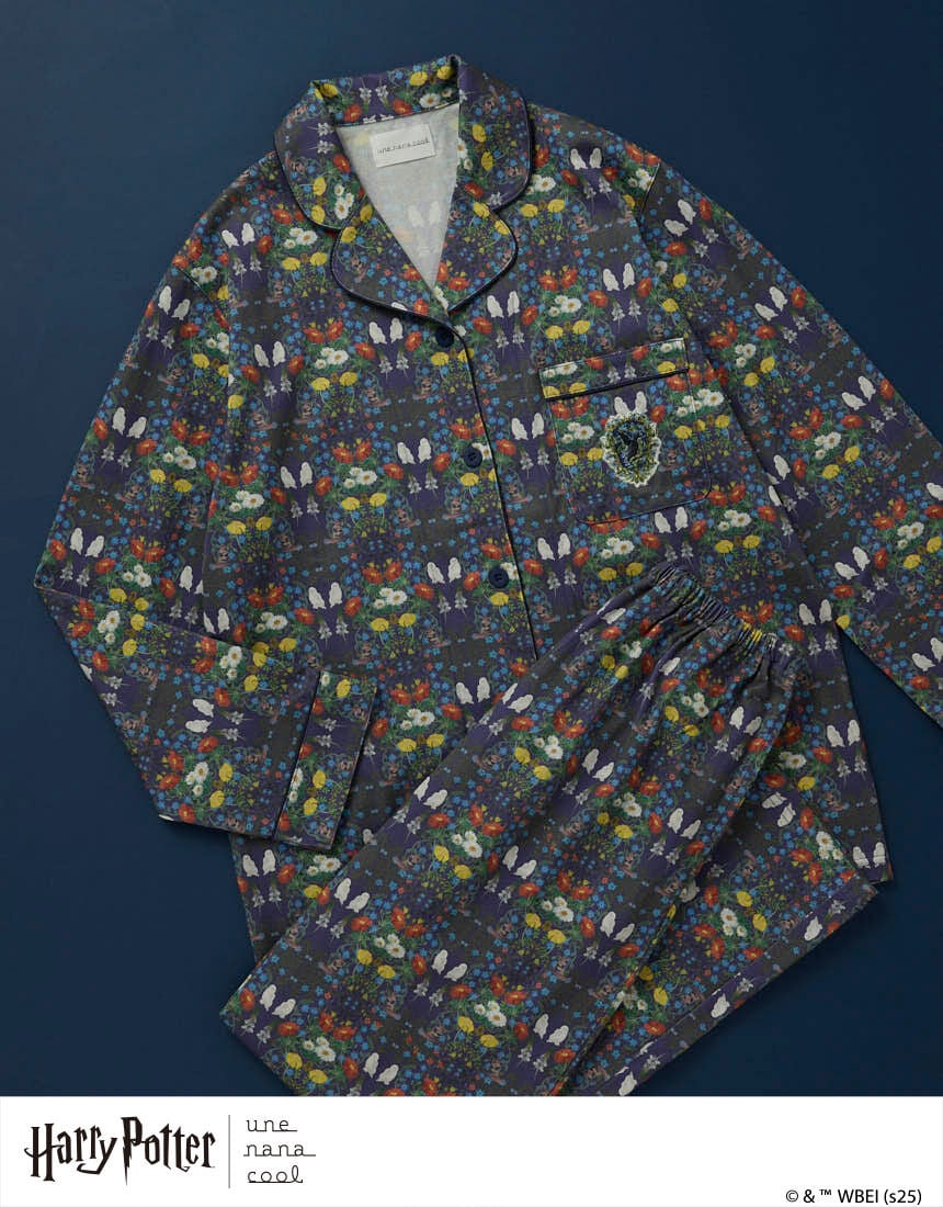 パジャマ, , hi-res