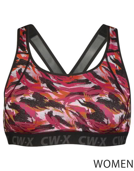 スポーツブラ, , main