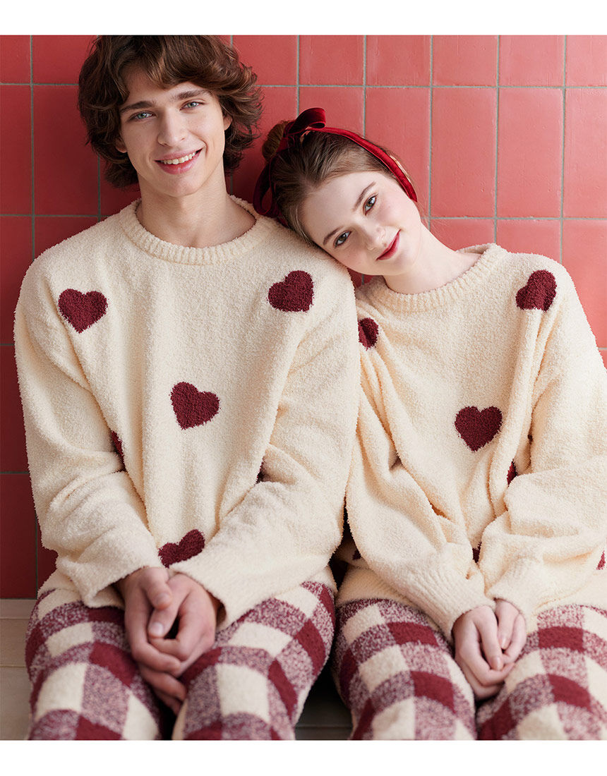 ルームウェア, , hi-res