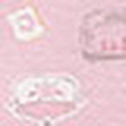 レディスパジャマ　上下セット, , swatch