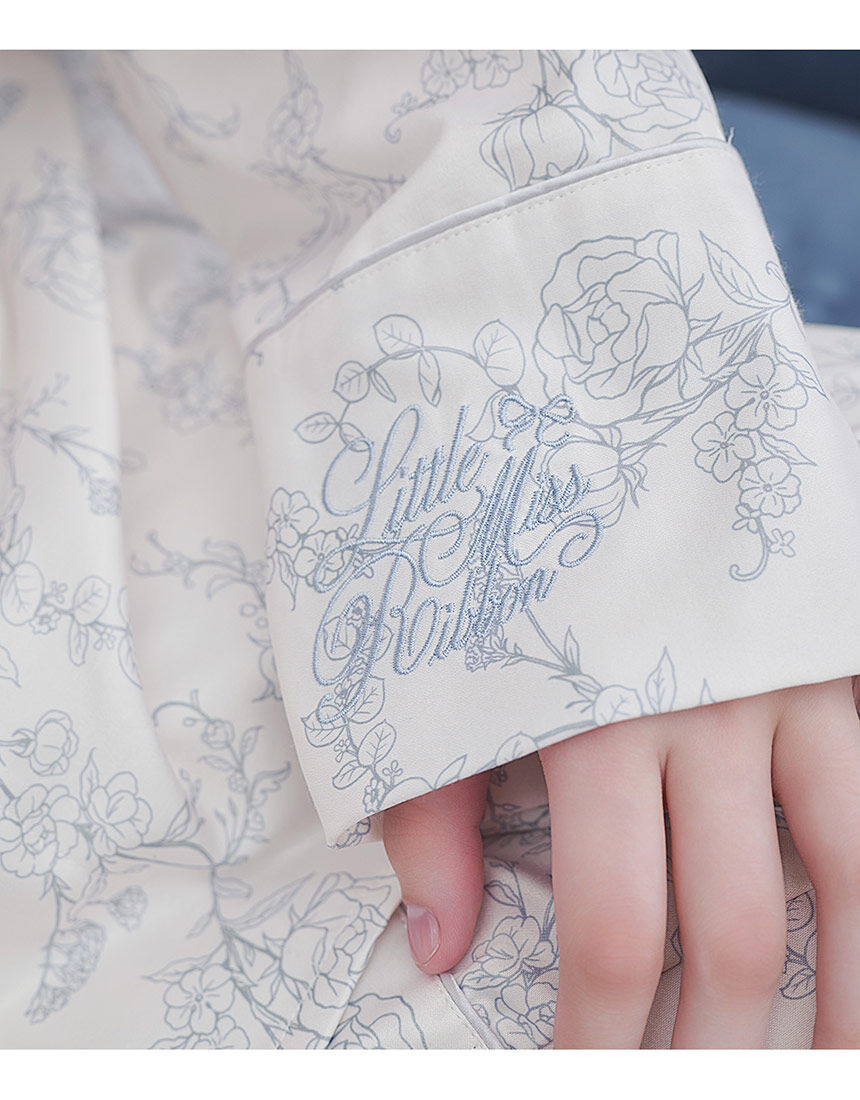 パジャマ, , hi-res