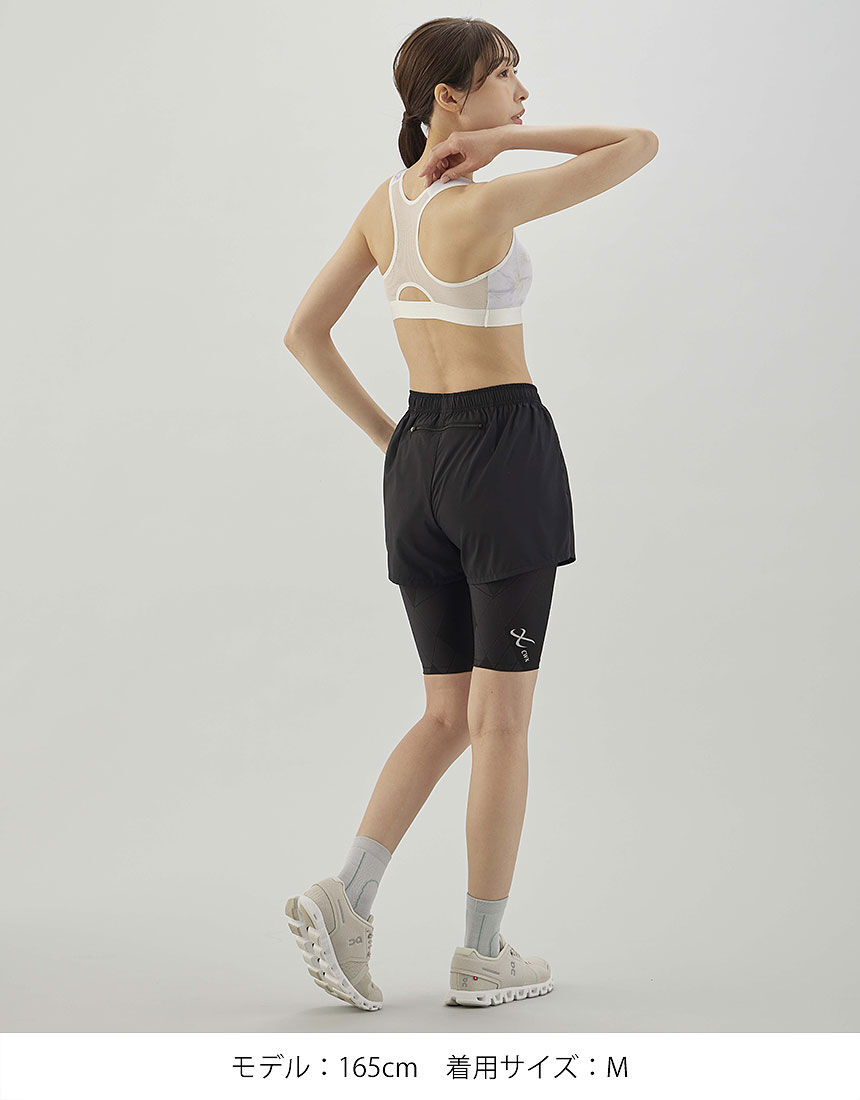 スポーツタイツ, , hi-res