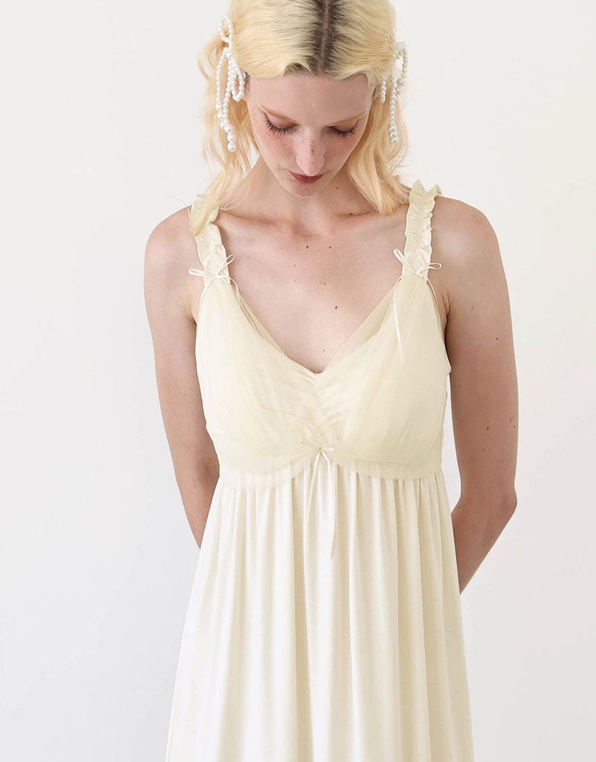 パジャマ, , hi-res