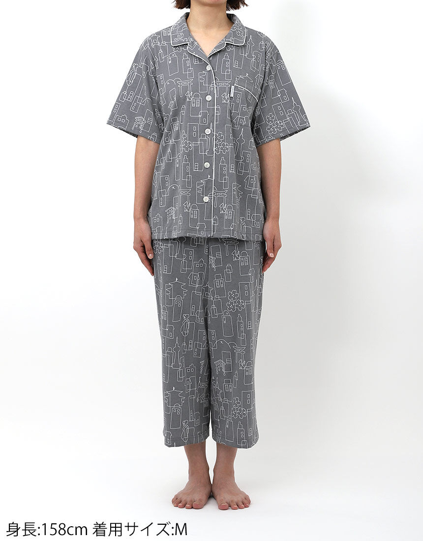 新品！ワコール 睡眠科学 半袖パジャマ Ｌサイズ ピンク　シルクのような綿 楽天市場】15%OFF ワコール wacoal レディース 睡眠科学