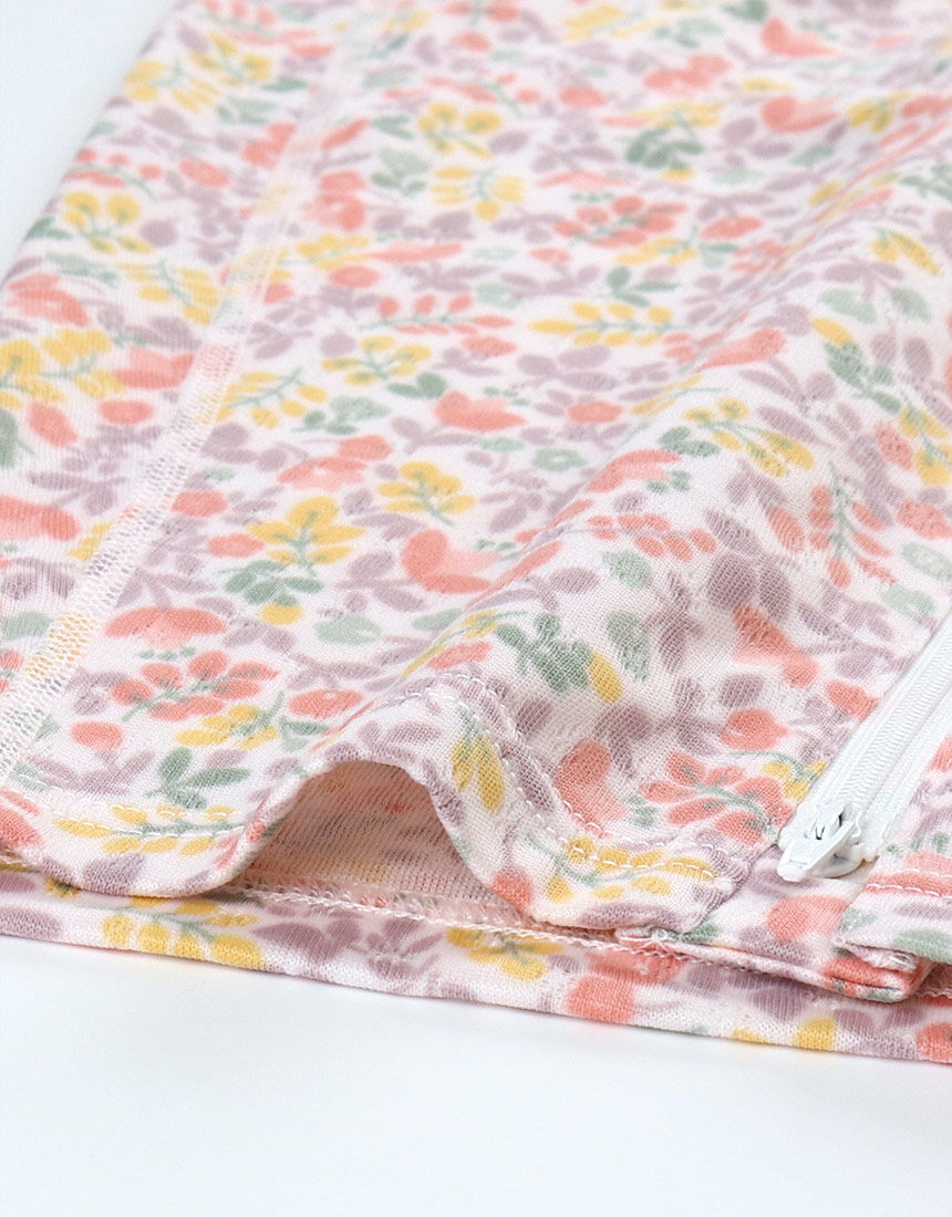 パジャマ, , hi-res