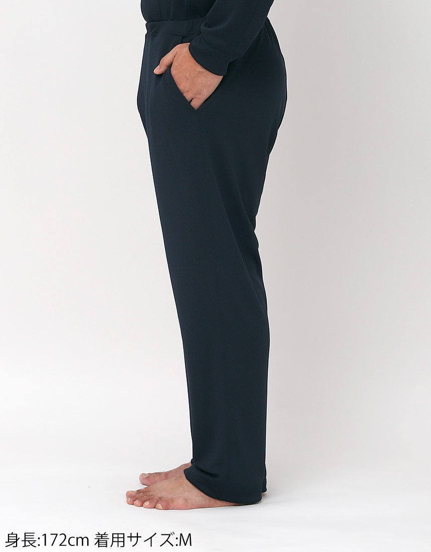 メンズ　ボトムス, , hi-res