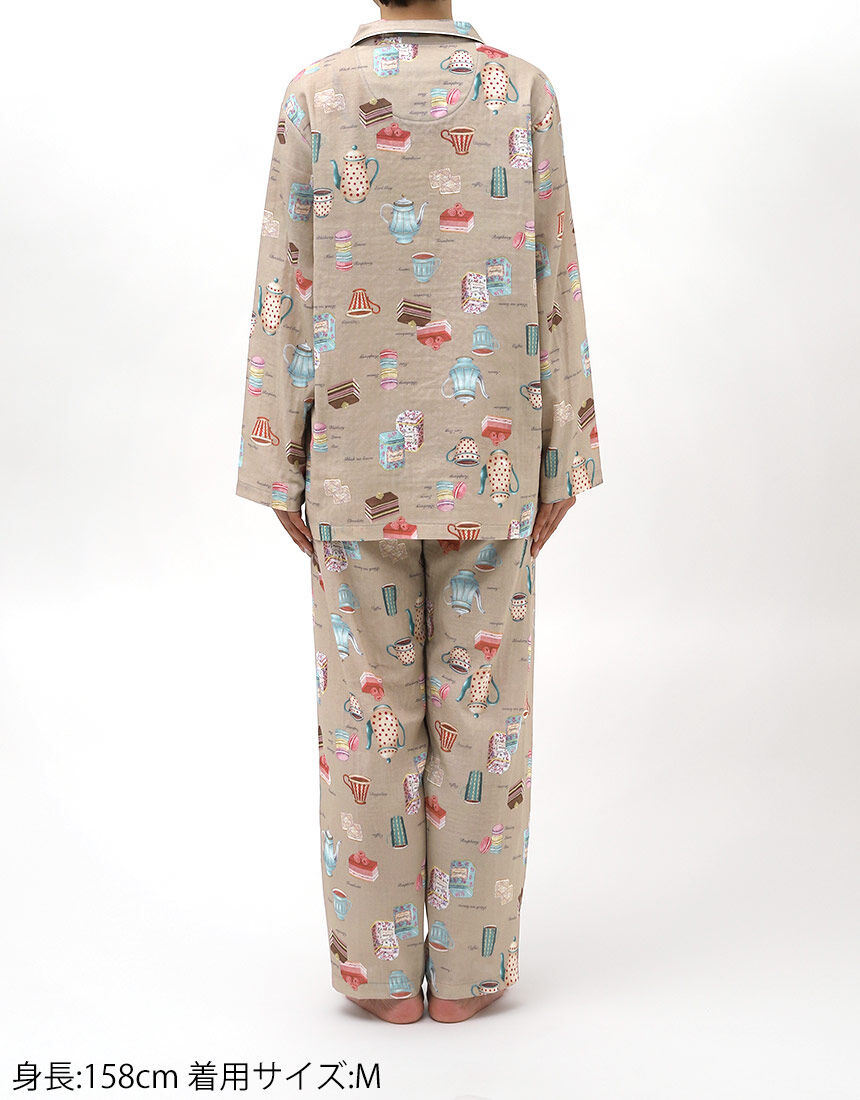 パジャマ, , hi-res