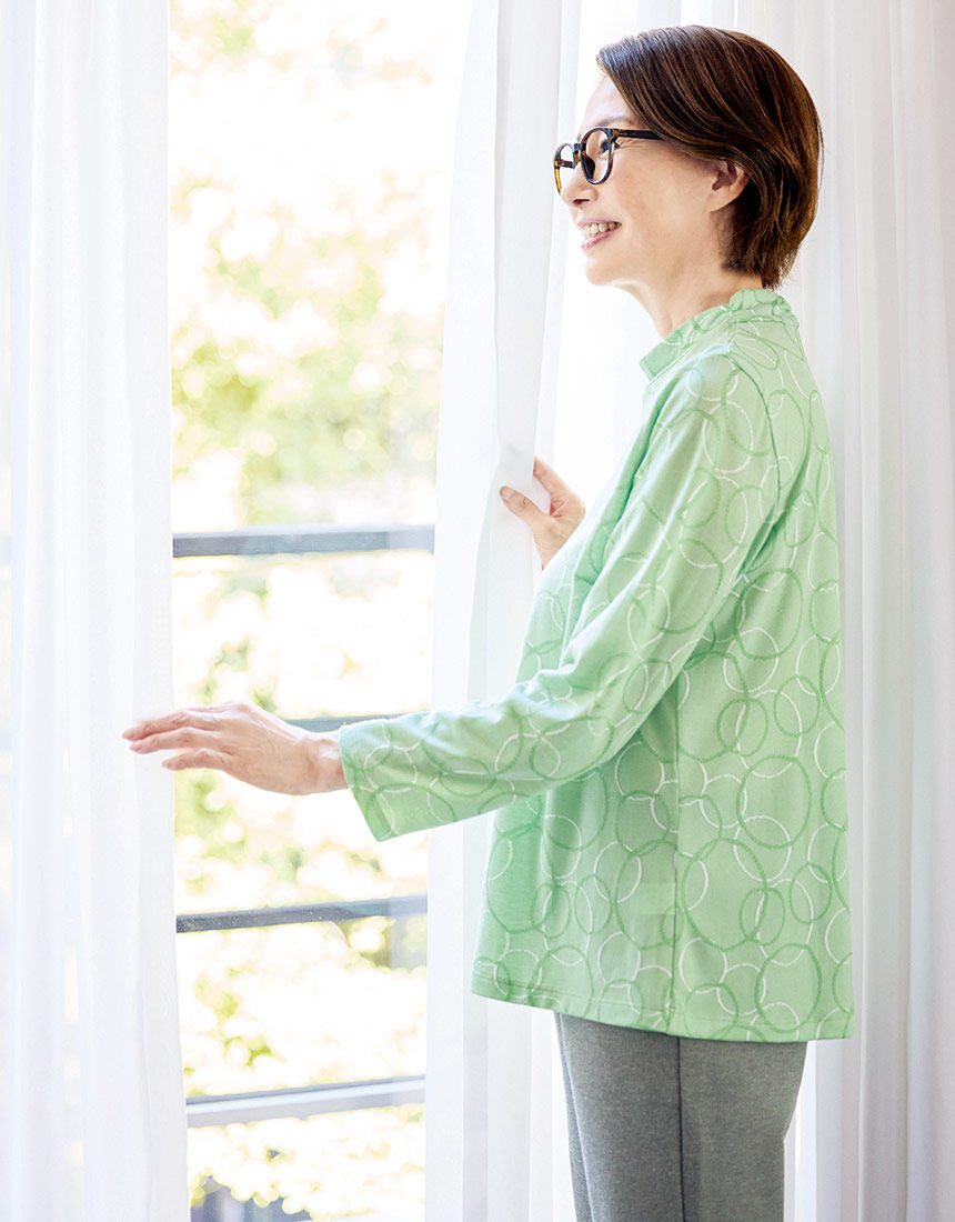 アウター　パンツ, , hi-res