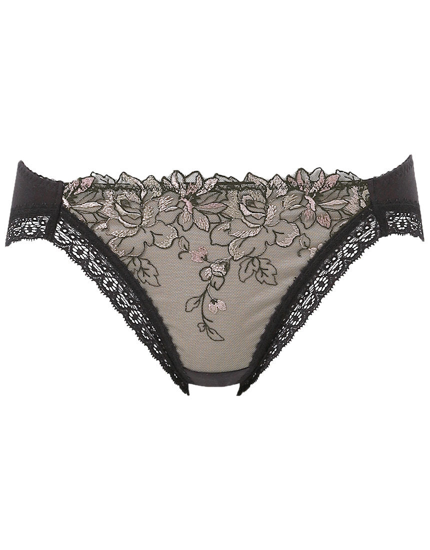 ワコール 【脇をやさしくサポート】ペアショーツ ショーツ PEA040