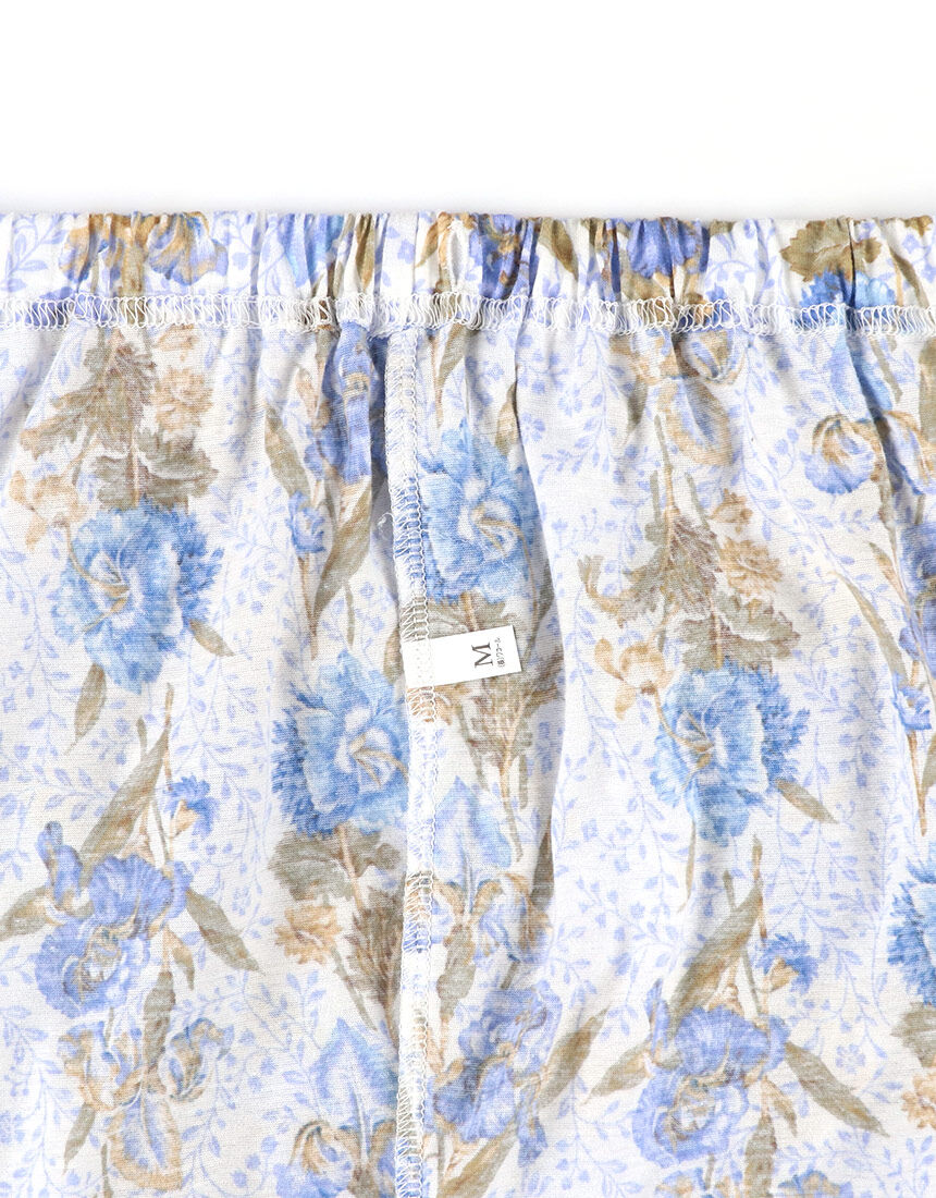 パジャマ, , hi-res