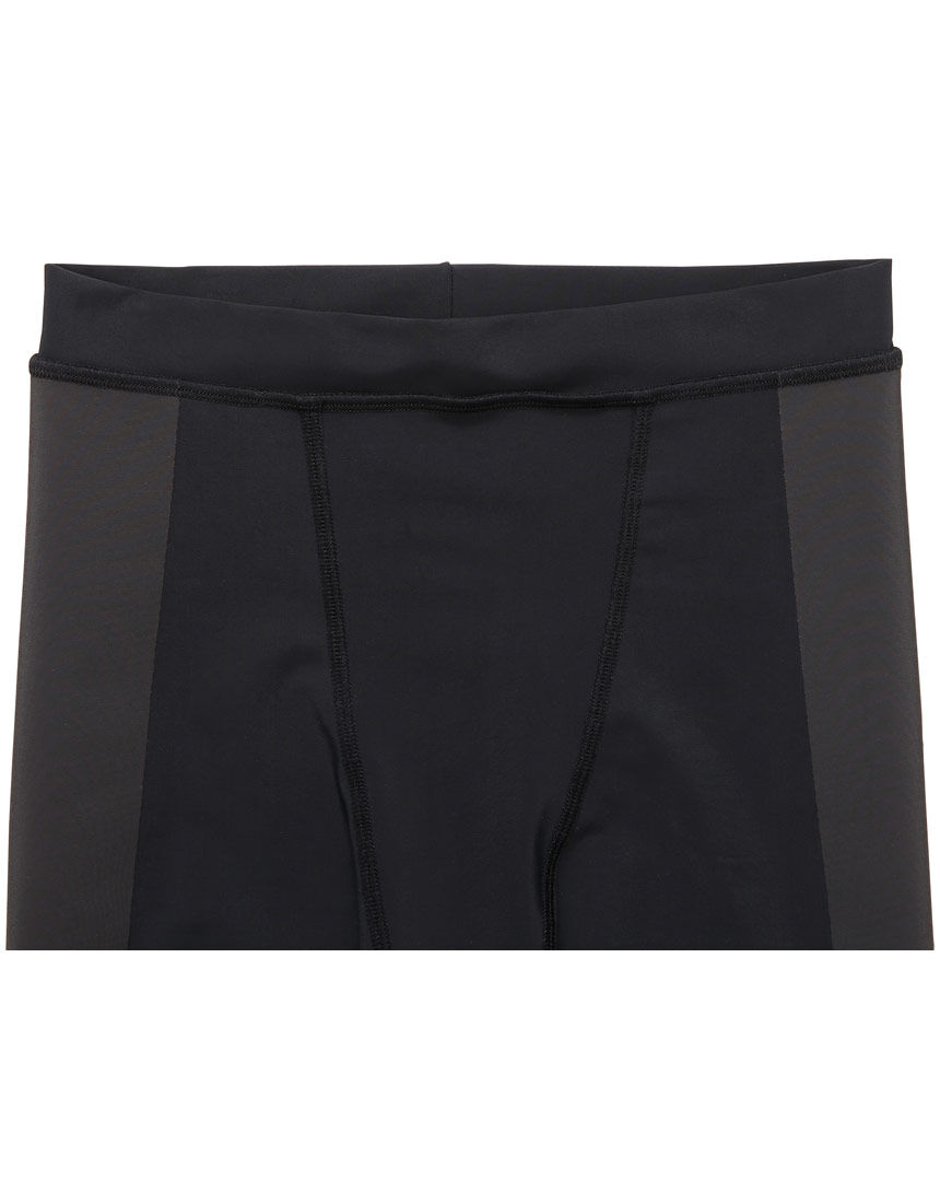 CW－X 体型変化に対応｜ウォーキング・軽運動に｜ スポーツタイツ