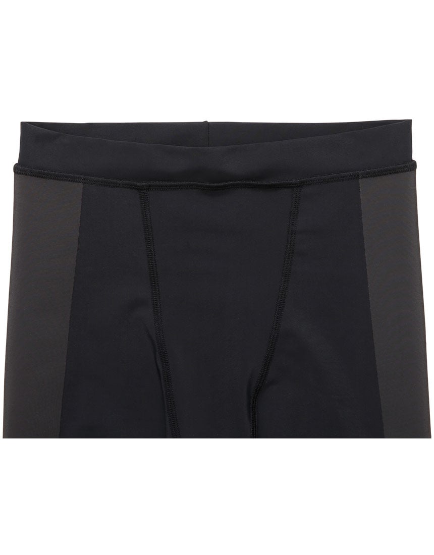 スポーツタイツ, , hi-res