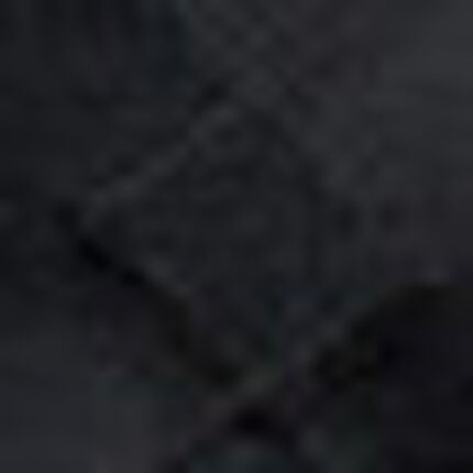 スポーツタイツ, , swatch