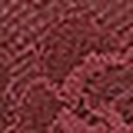 レディスショーツ, , swatch