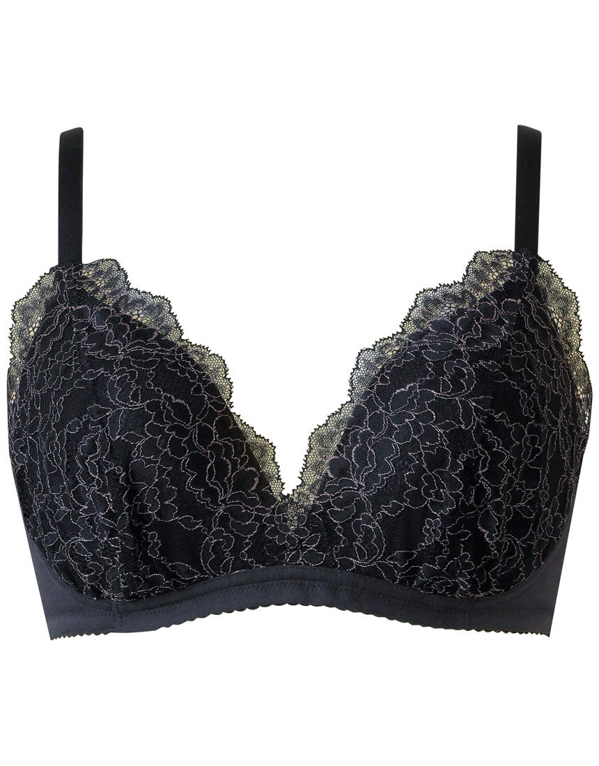 ウイング／マタニティ B〜Hまで対応。ラクなつけごこち♪産前・産後