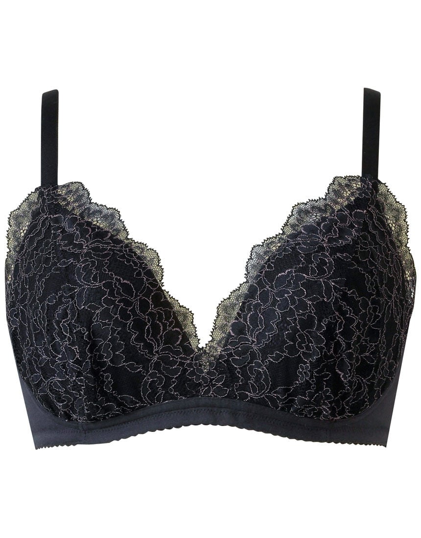 マタニティノンワイヤーブラ（産前・産後）, , hi-res