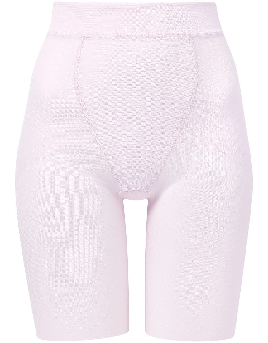 ガードル（ロング丈）, , hi-res