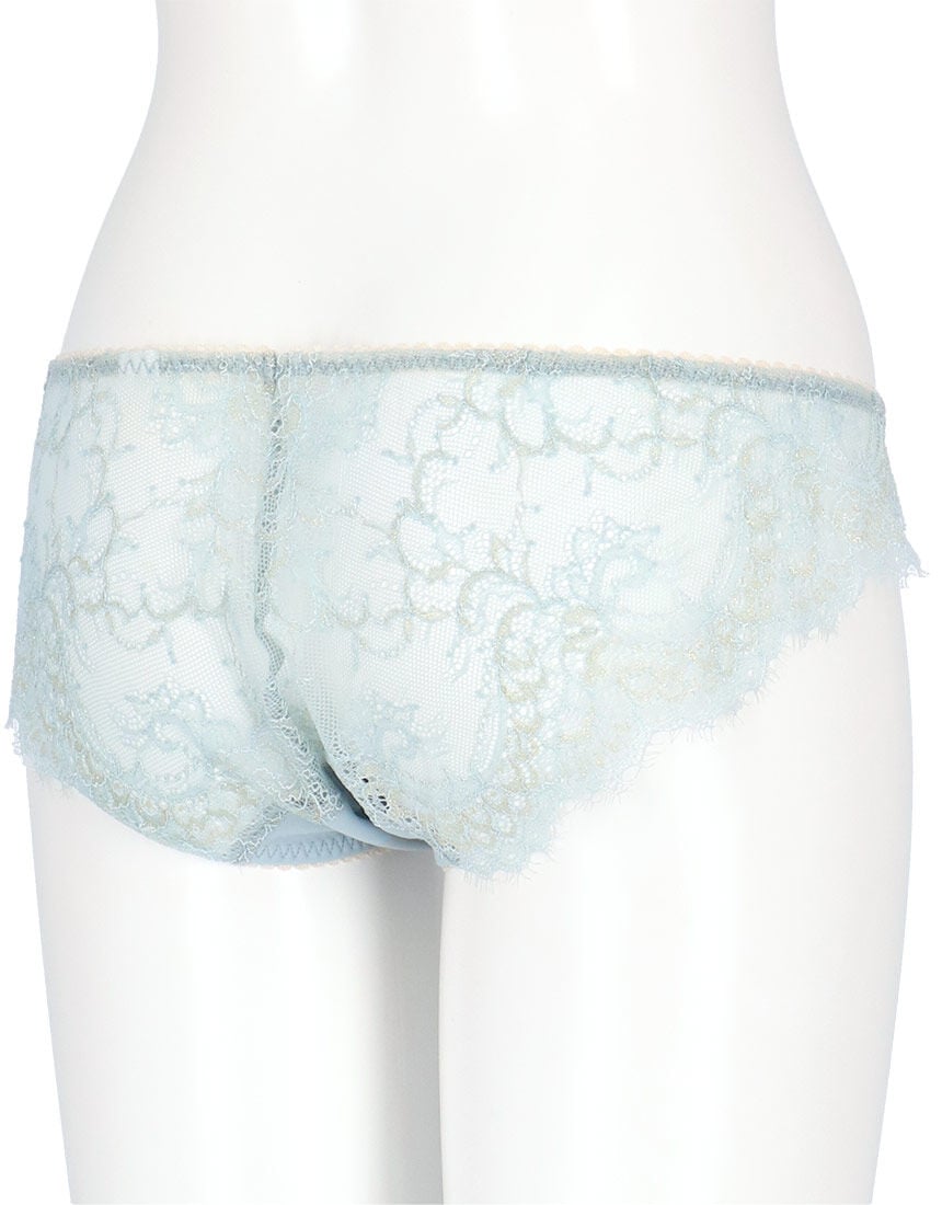 ショーツ, , hi-res