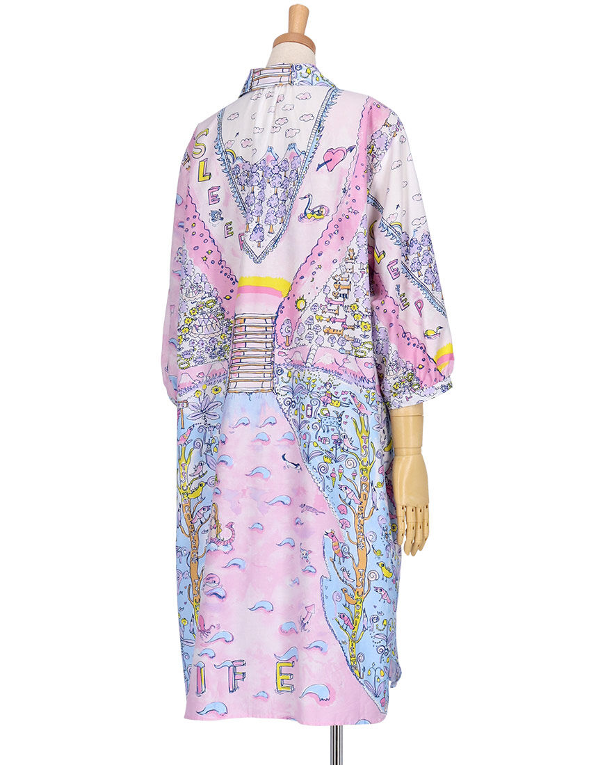 ワンピース, , hi-res