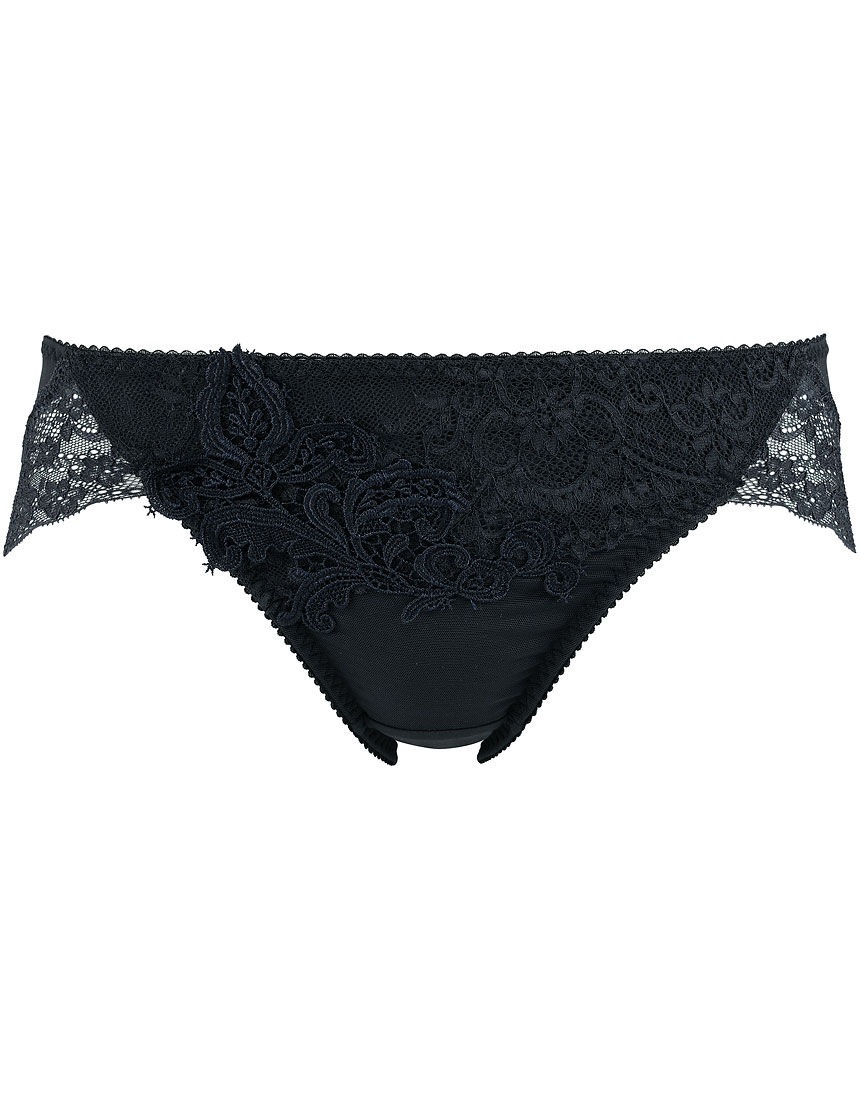 ショーツ, , hi-res