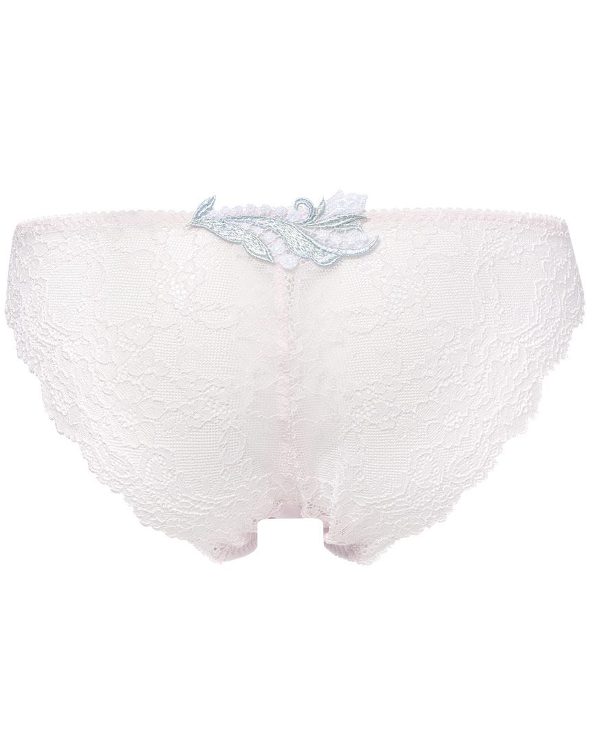 サルート ショーツ PTJ722｜ワコール直営の公式下着通販サイト