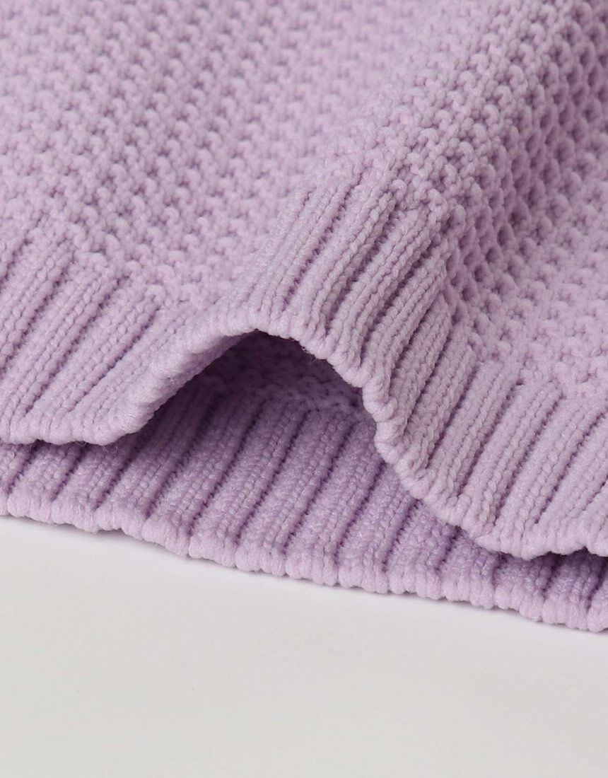 アウター　トップス, , hi-res